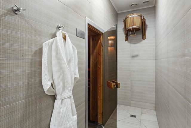 Отель Continental Hotel Одесса-29