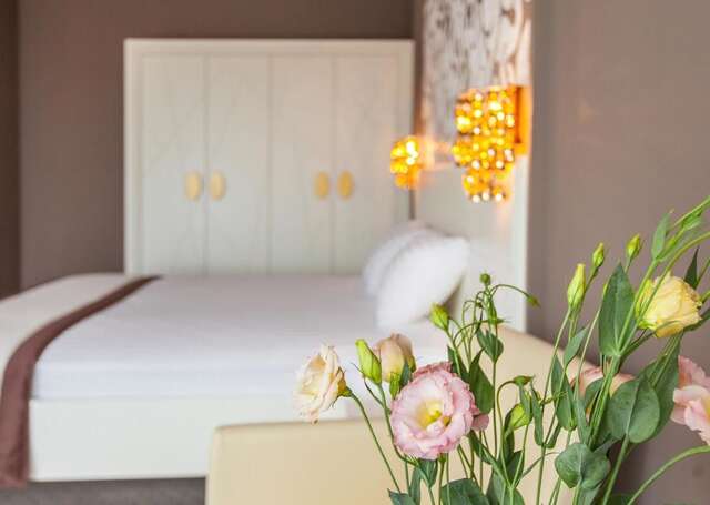 Отель Continental Hotel Одесса-38