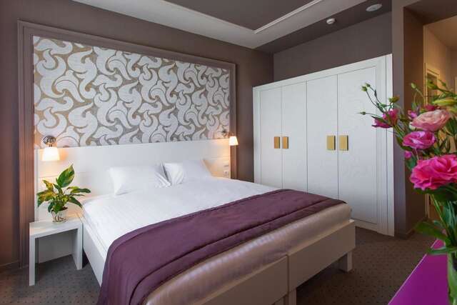 Отель Continental Hotel Одесса-42