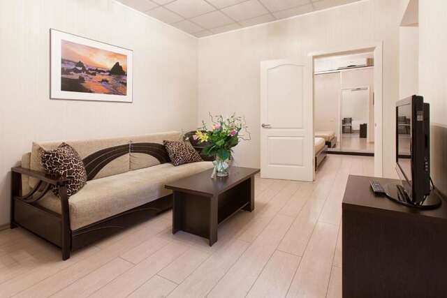 Отель Continental Hotel Одесса-53